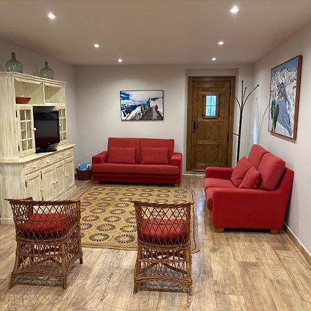 Casa Jacinto Villa Oros Alto Ngoại thất bức ảnh