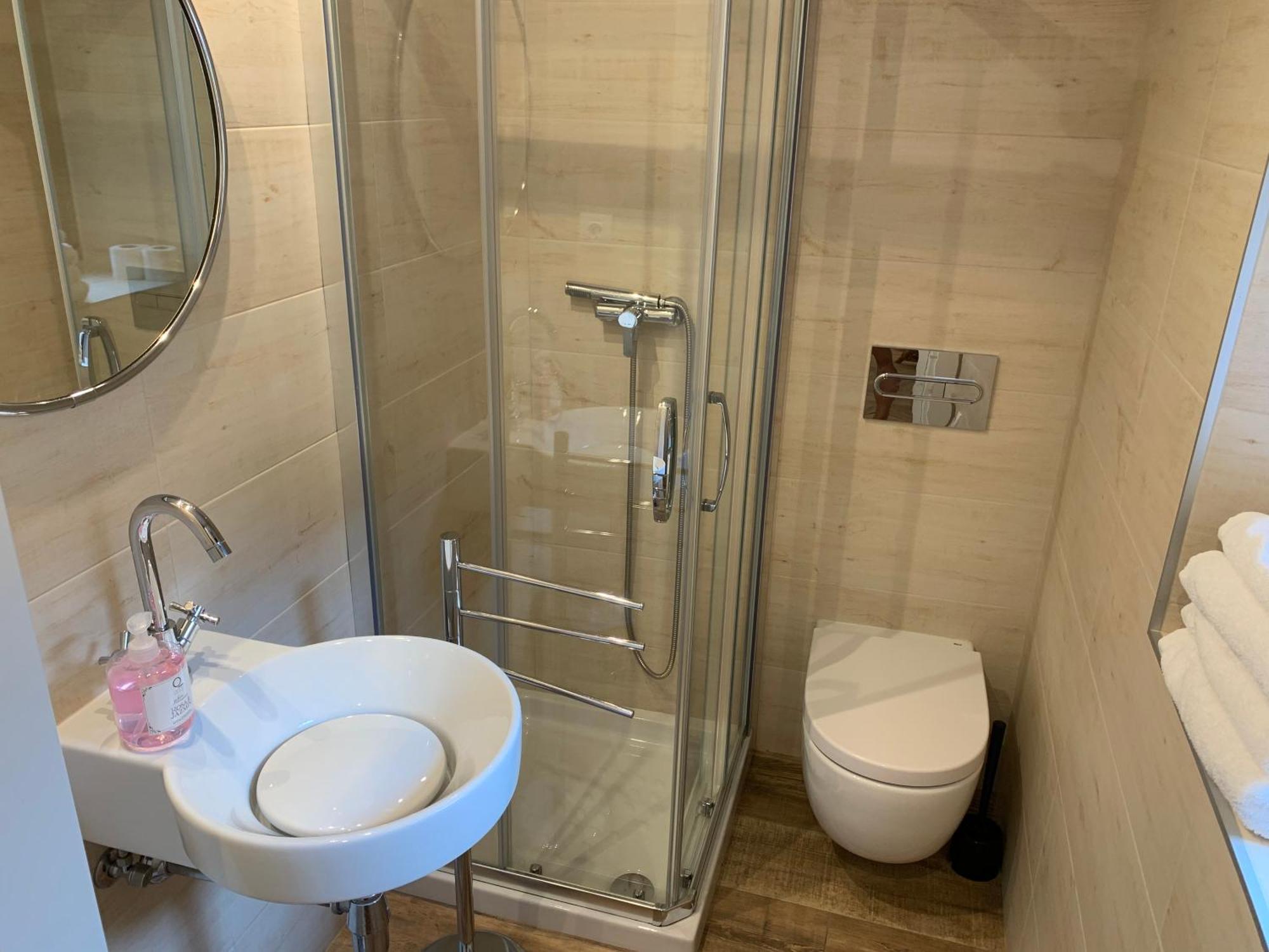 Casa Jacinto Villa Oros Alto Ngoại thất bức ảnh