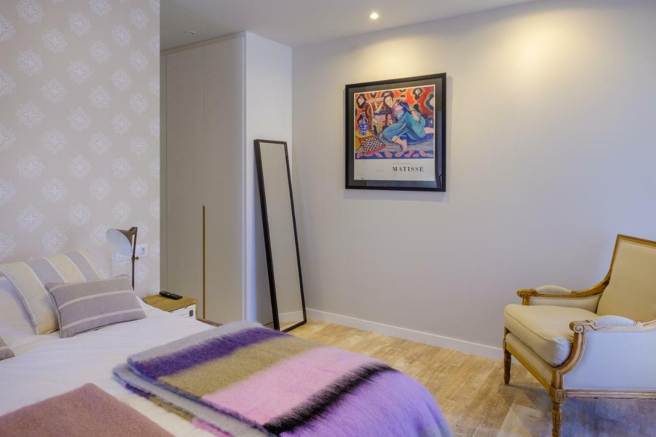 Casa Jacinto Villa Oros Alto Ngoại thất bức ảnh