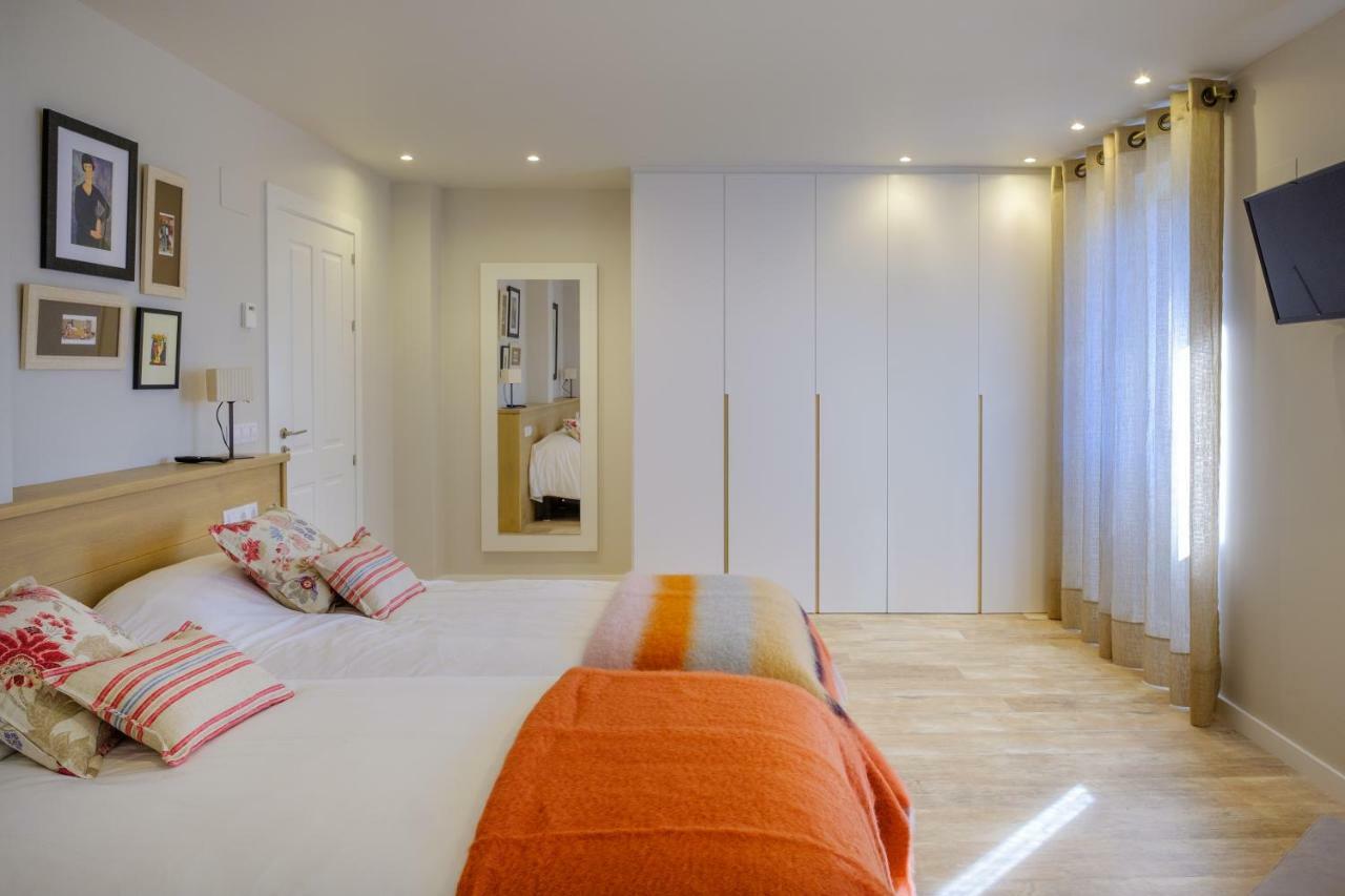 Casa Jacinto Villa Oros Alto Ngoại thất bức ảnh